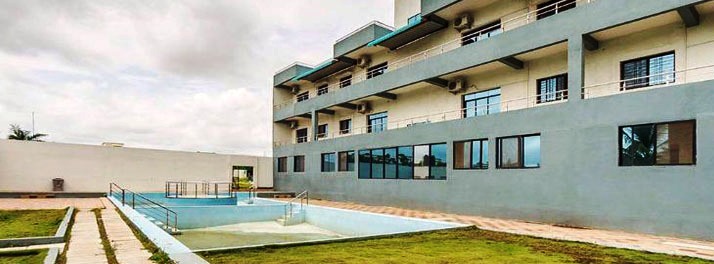 2041/Hotel Surya - Baramati 09.jpg